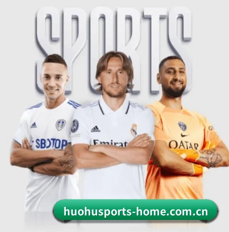 关于我们 - 体育资讯内容服务(HuoHuSPORTS)
