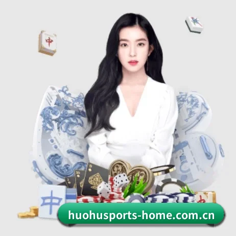 系统革新